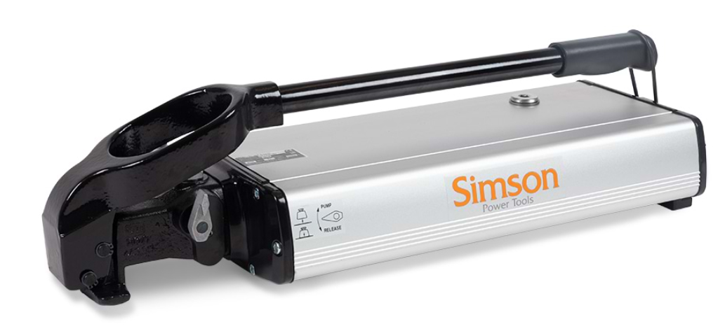 handpumpeshp_detailszweistufig4100