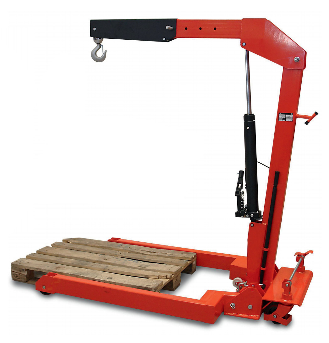 leichtbaukranf-pks_details1