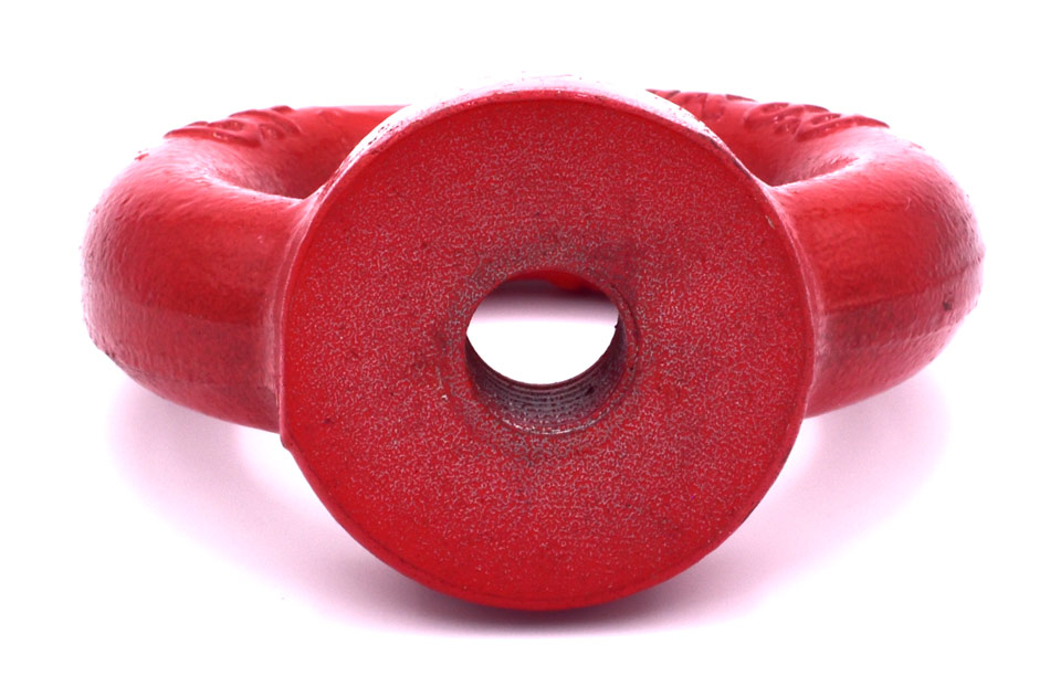 6440_ringmutter_details3