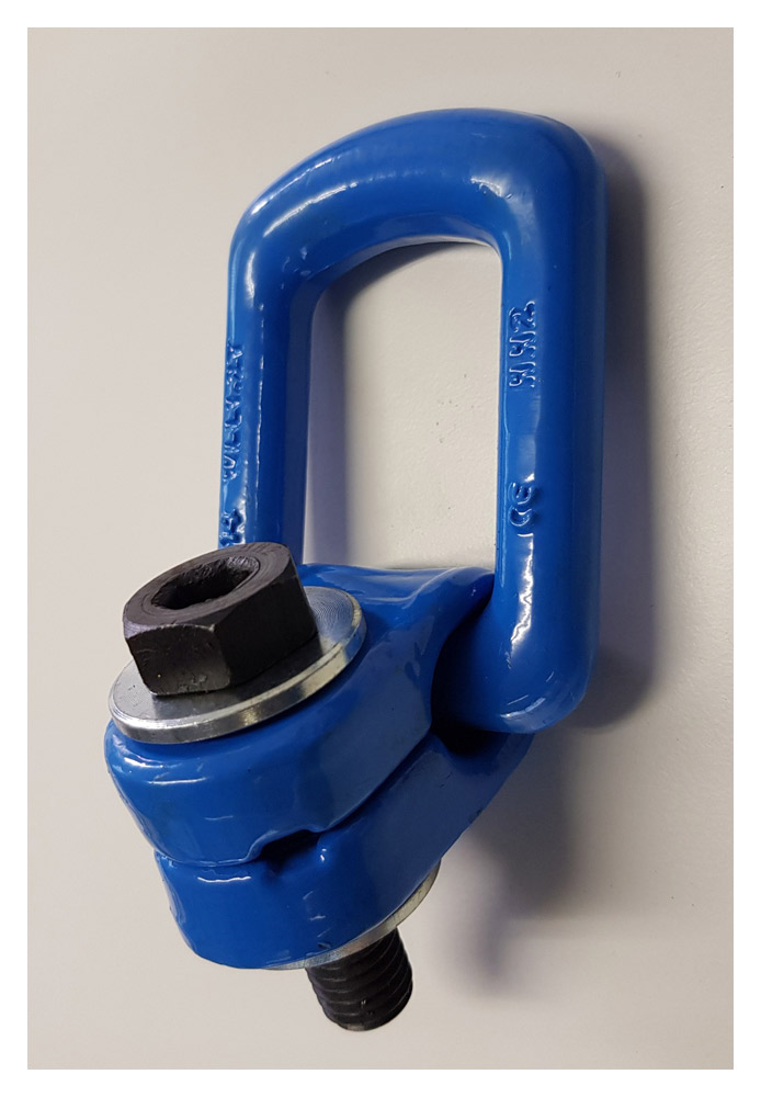 rotech_anschraubwirbel_gk10_details