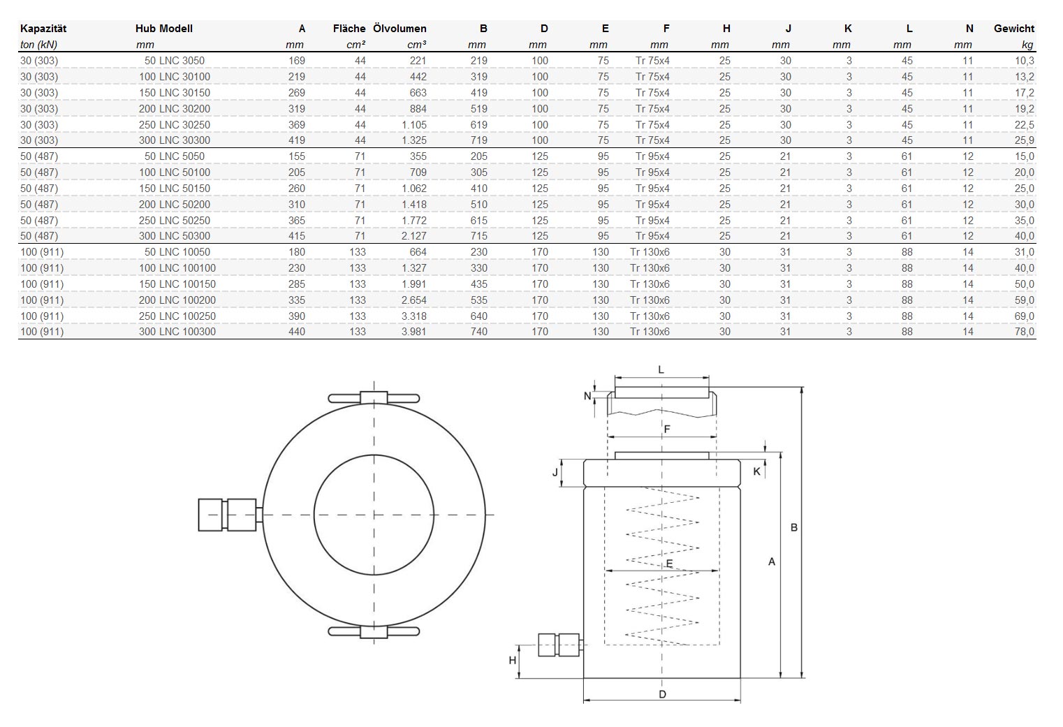 hydraulikzylinderlncsicherungsmutter_details2