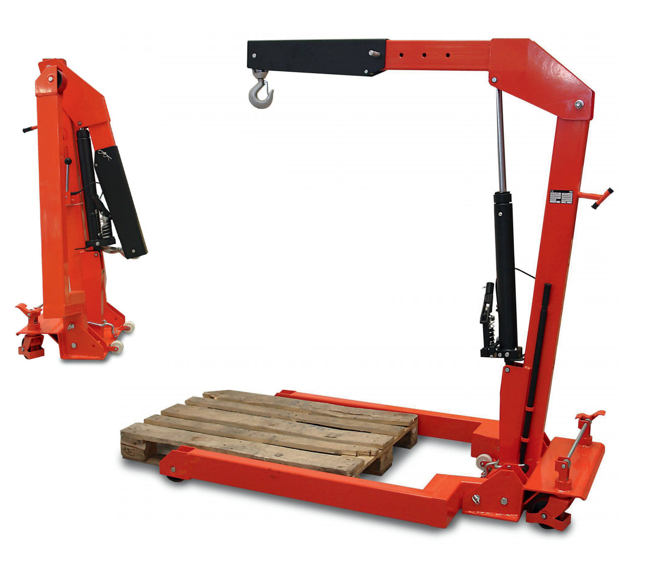 leichtbaukranf-pks_details2