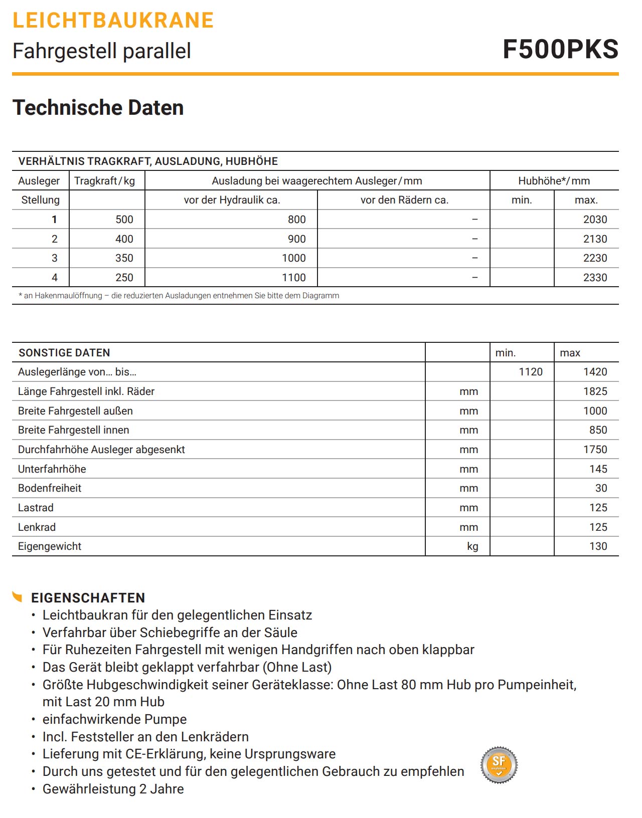 leichtbaukranf-pks_details4