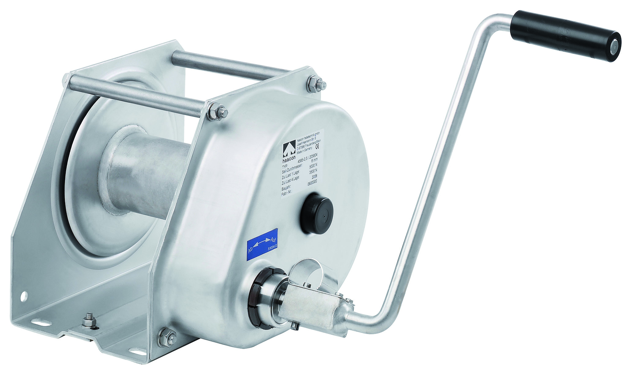 45854202edelstahlhandseilwinde_details