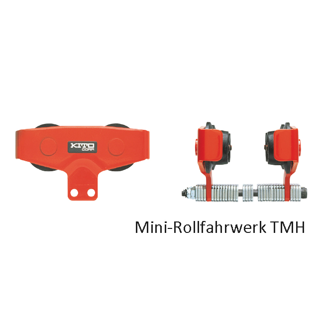 elektrokettenzuged_minirollfahrwerk