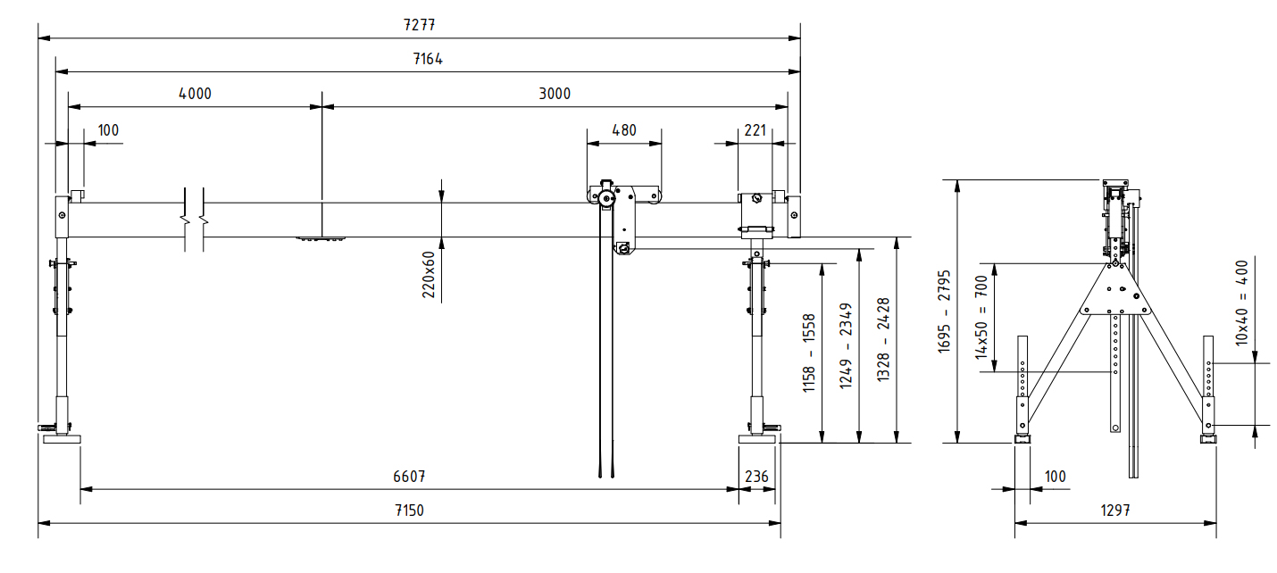 aluminium-portalkran_stationaer_details1a_1000kg_1klein_7m