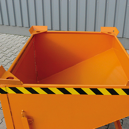 2053_abfuellbehaelter_details5