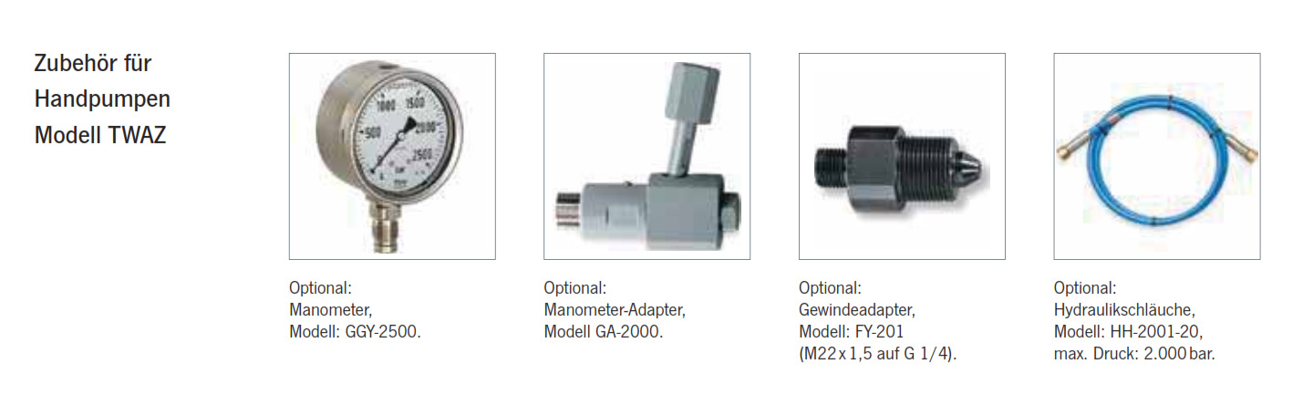 handpumpetwaz_details3