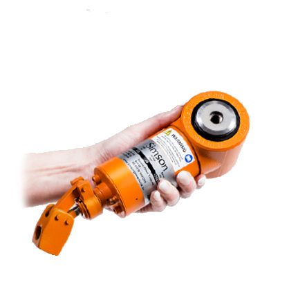 hydraulikhebermitvollkolben_details6