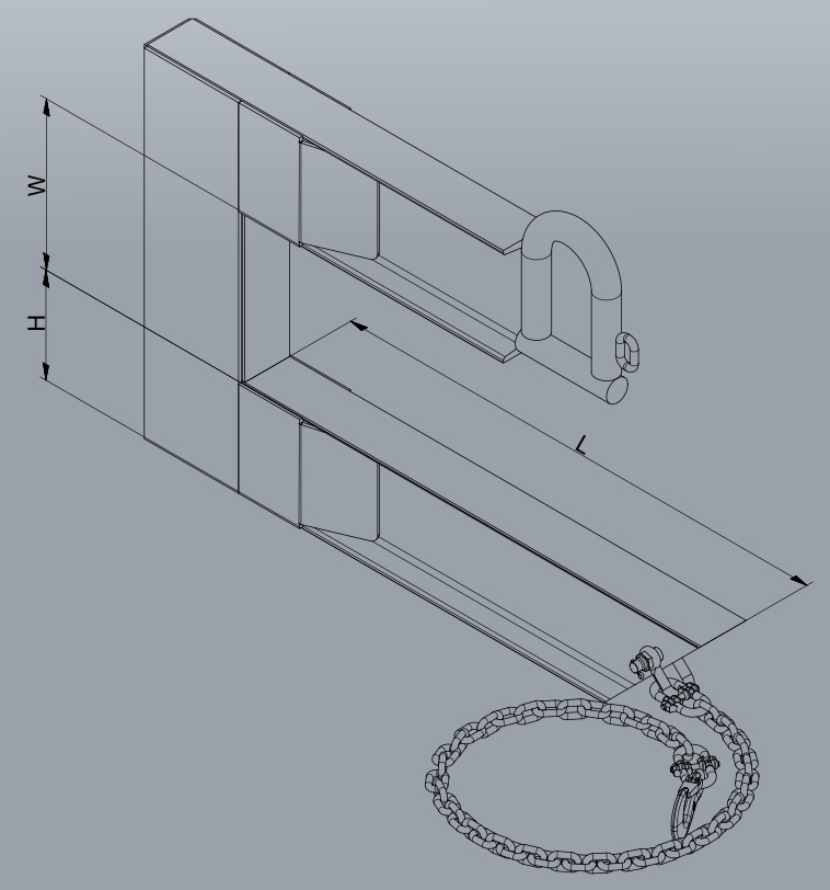 1066_rohrverlegehaken_details2