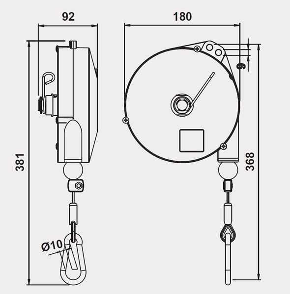 balancer9336-9340_details2