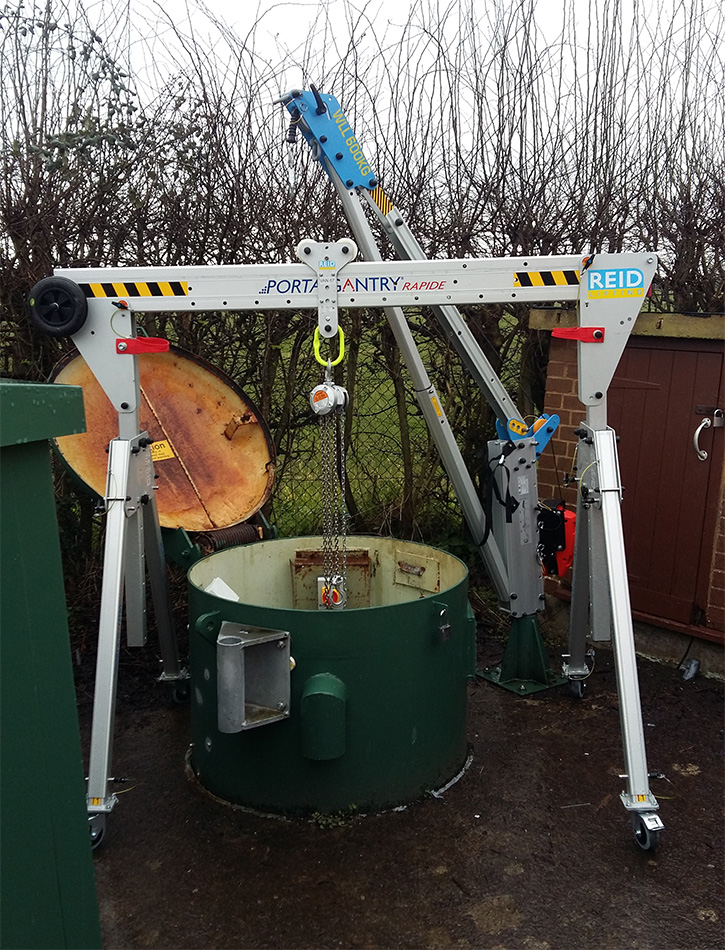 reidlifting_portagantryrapide_details100