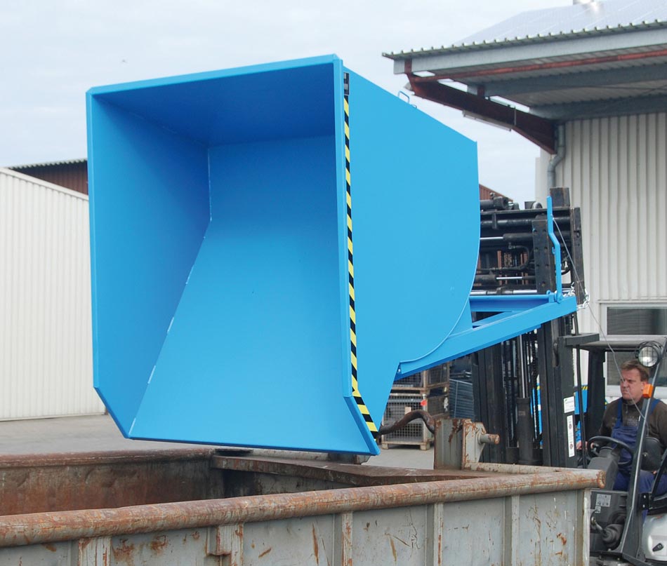 kippbehaelterbkm_details