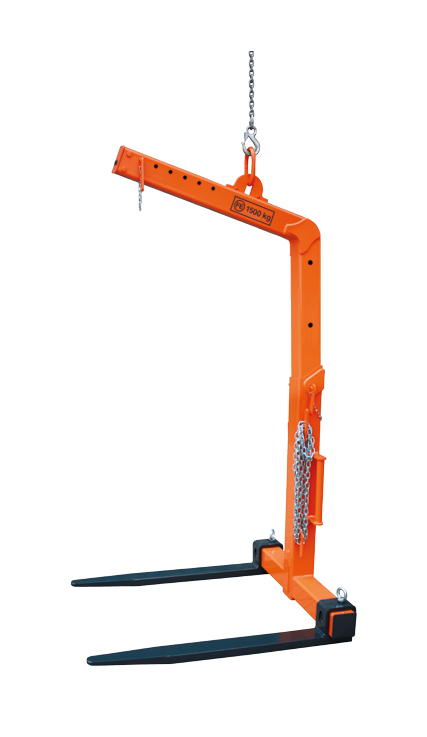 1054_ladegabel_details2