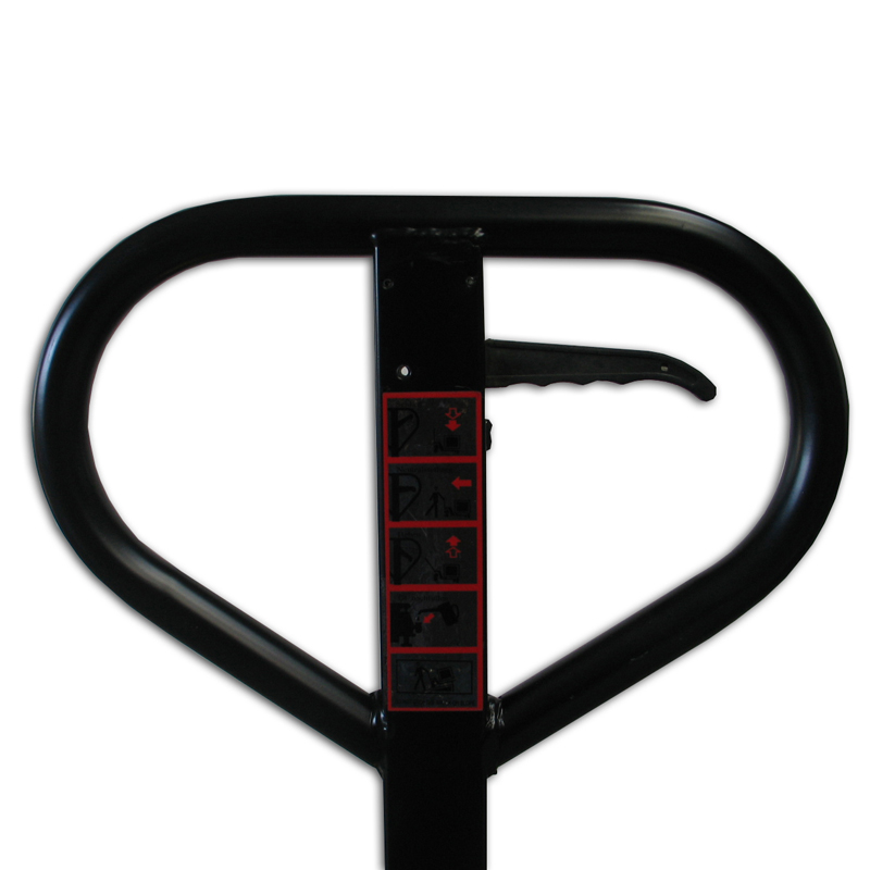 qteck_whw2000_handgriff