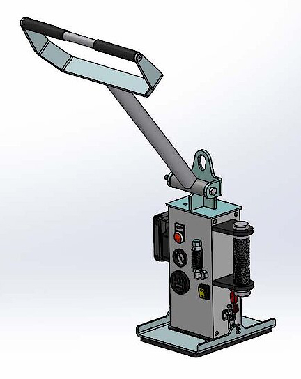 wimagbetahlevator_details2