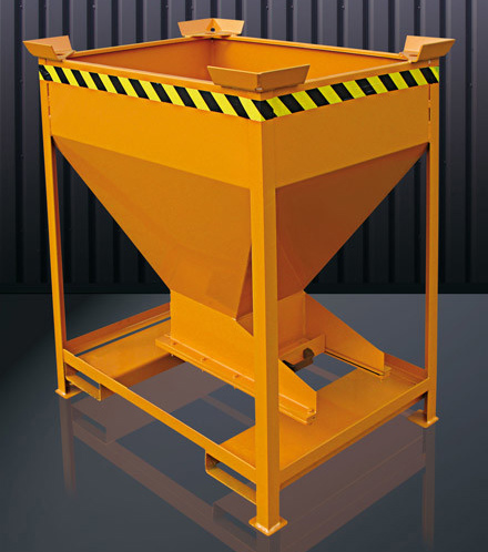 2058_silobehaelter_details