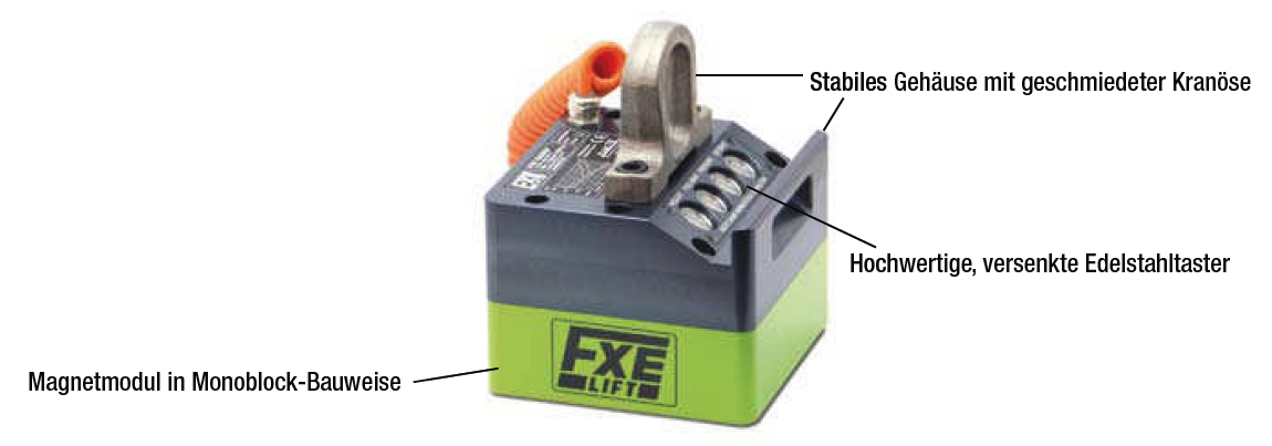 fxe-poltyp100_elektropermanentlasthebemagnet_details4