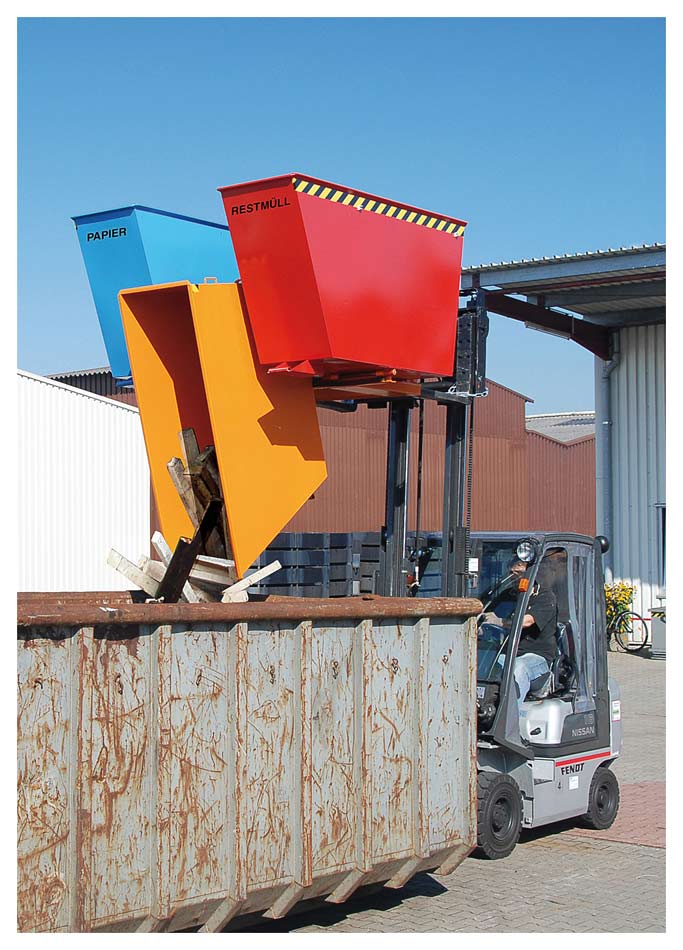 kippbehaelterduotrio_details2