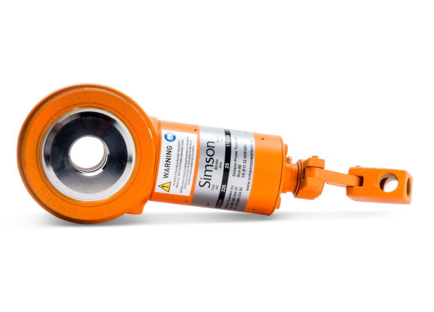 hydraulikhebermithohlkolben_details