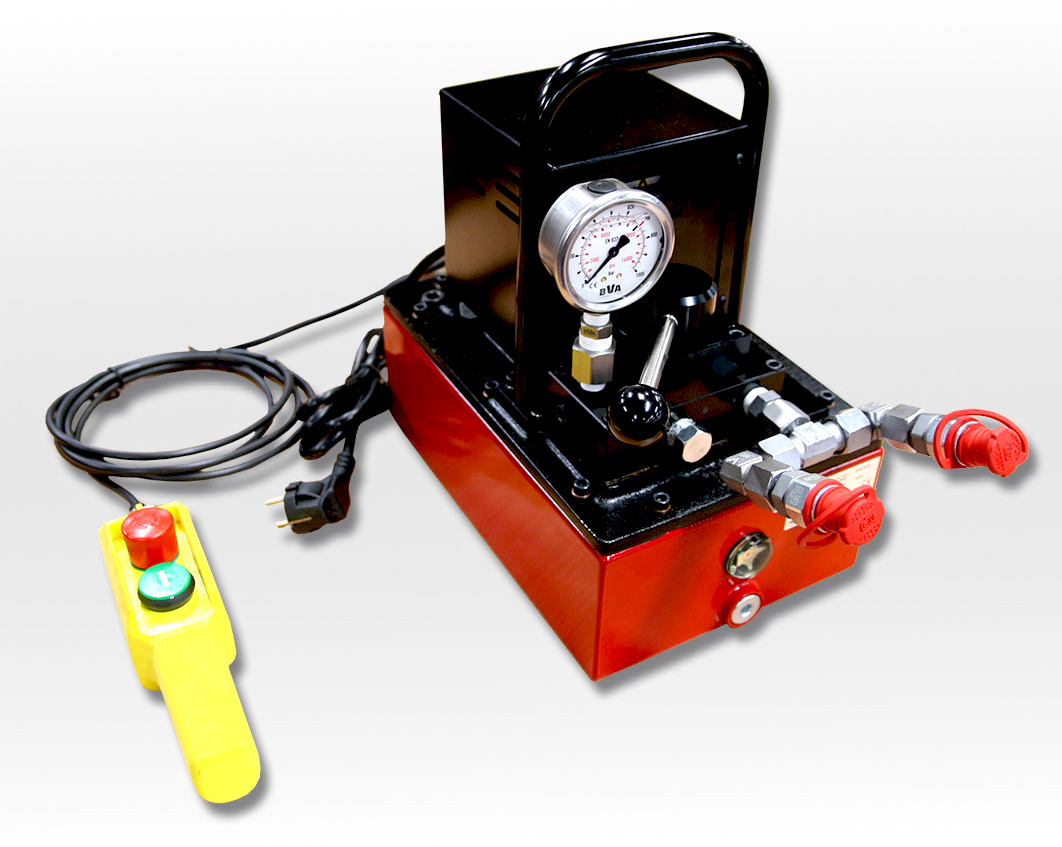 elektrischepumpejpe20-2_details