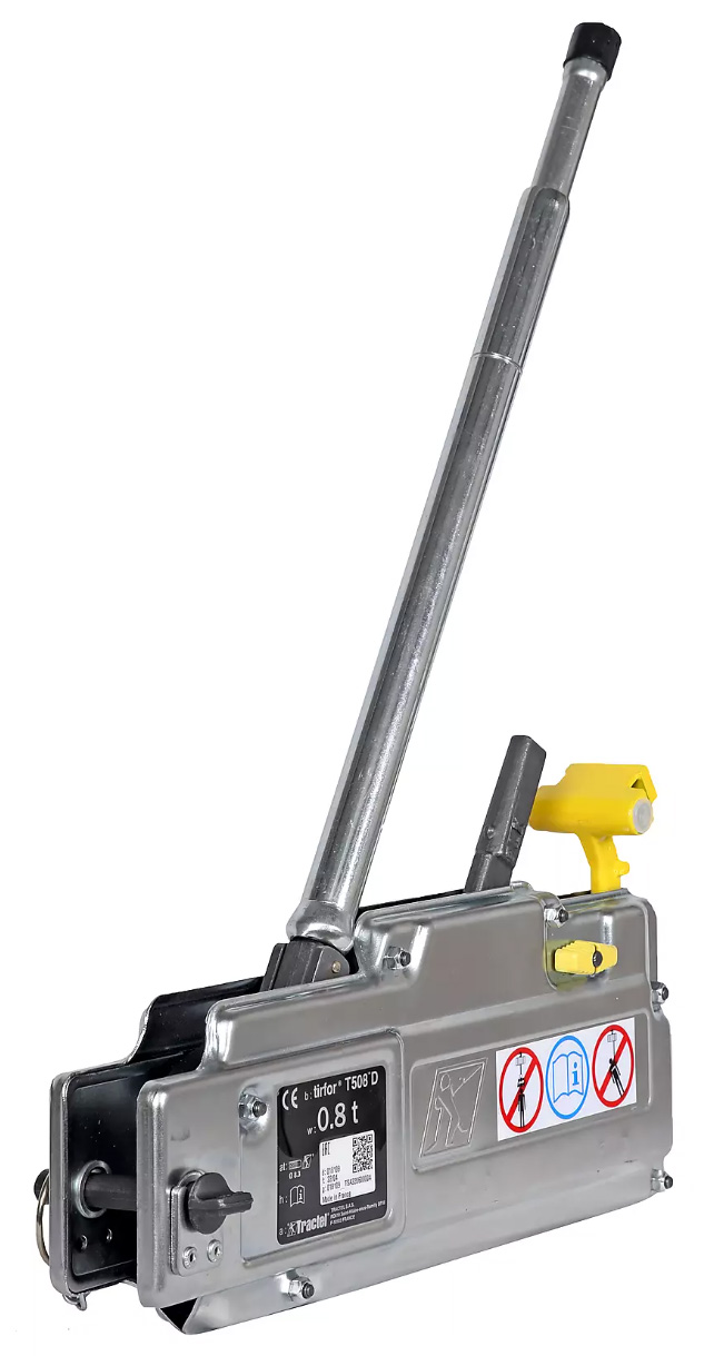 greifzugt500_details_t508_pic3