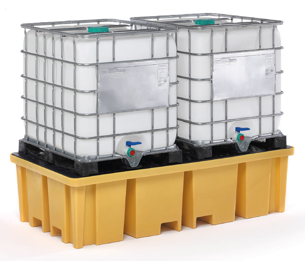 auffangwanne_rpc_details2