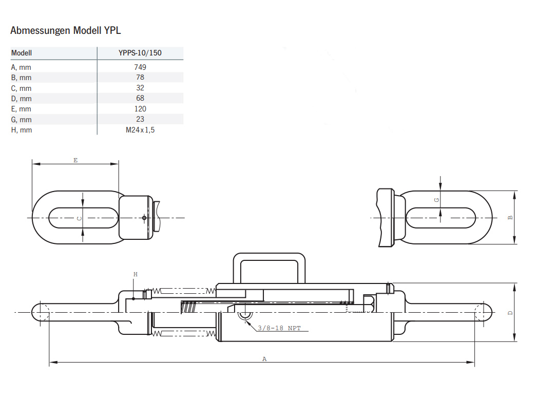 zug-zylinderypps_details2