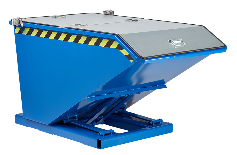 muldenkipper_rtk_details5