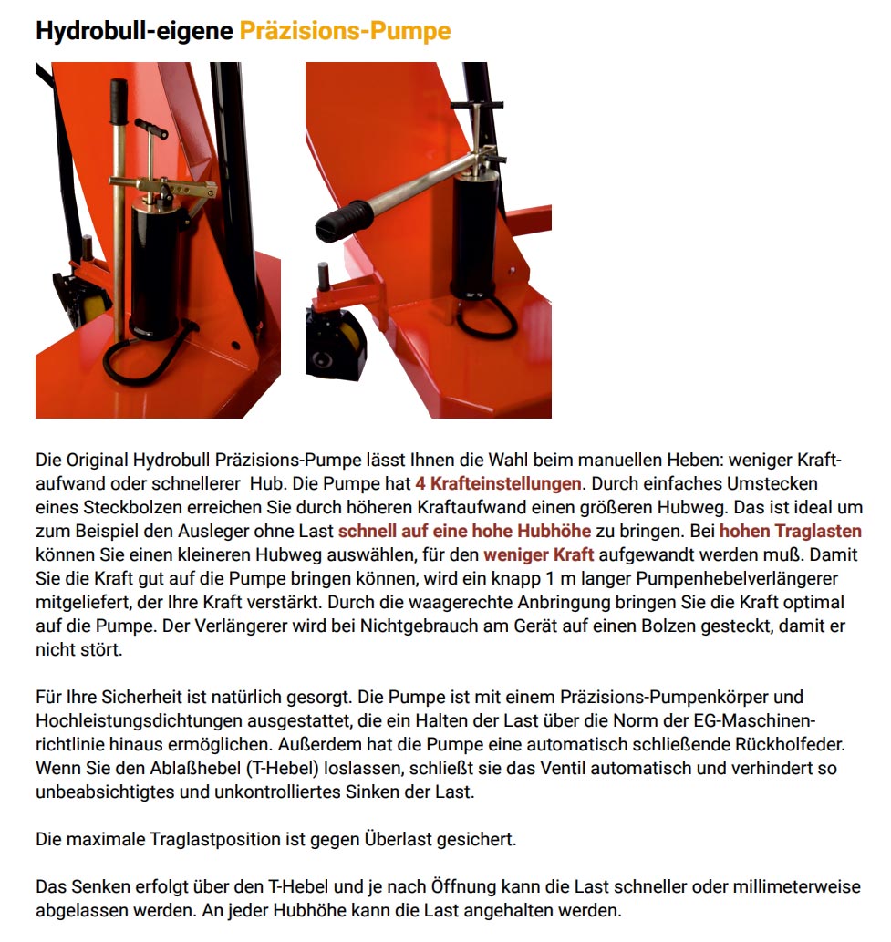 hydrobullhb-fapo_details6