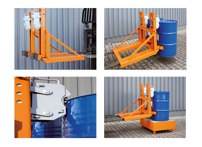 fassgreifer2215_details2