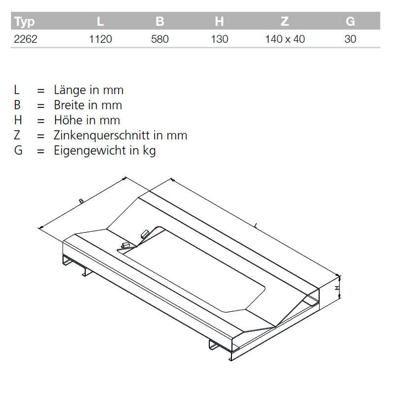 fasspalette2262_details2