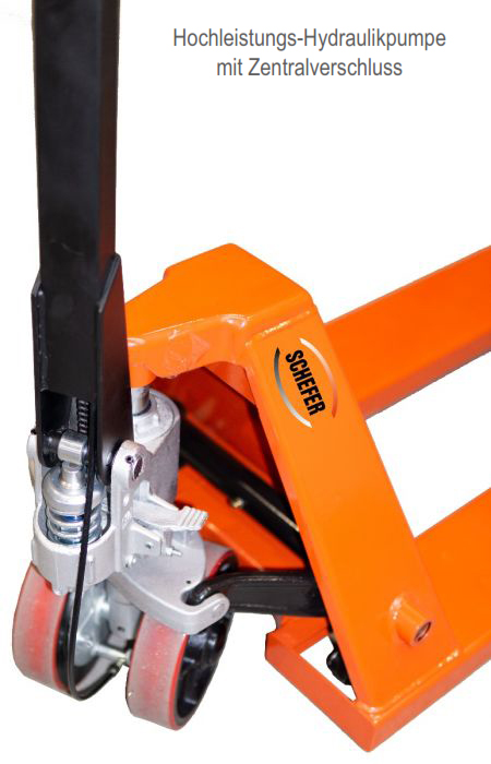 schefer_ecomitbremse_1150_2500kg_details3