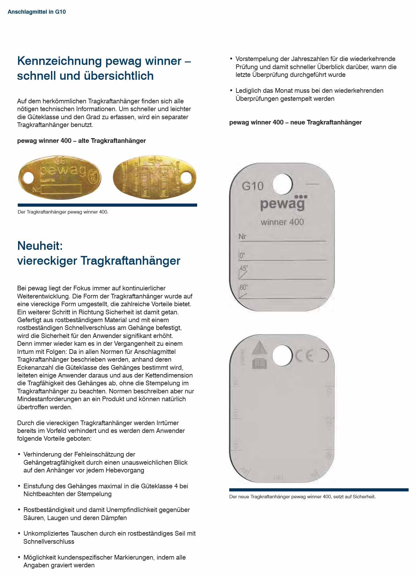 anschlagketten_pewag_winner_gk10_1str_details5