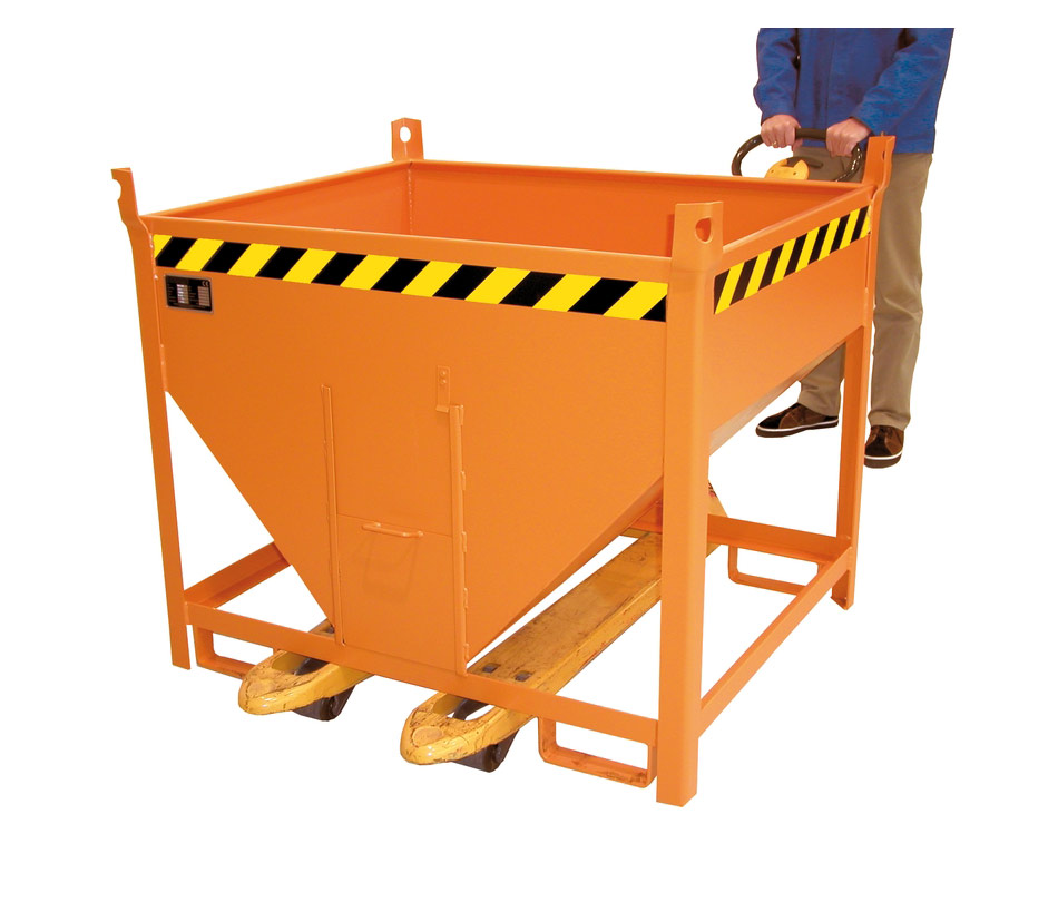 silobehaeltersgs_details2