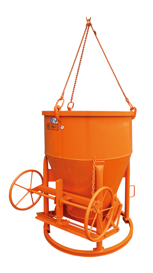 1012_betonsilo_details2