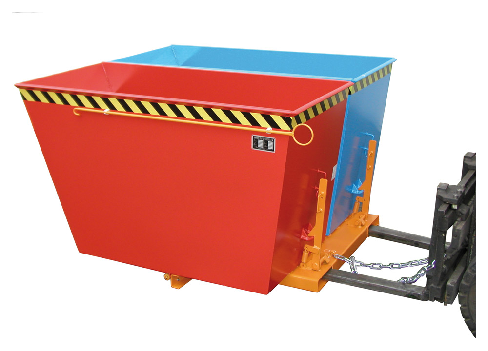 kippbehaelterduotrio_details