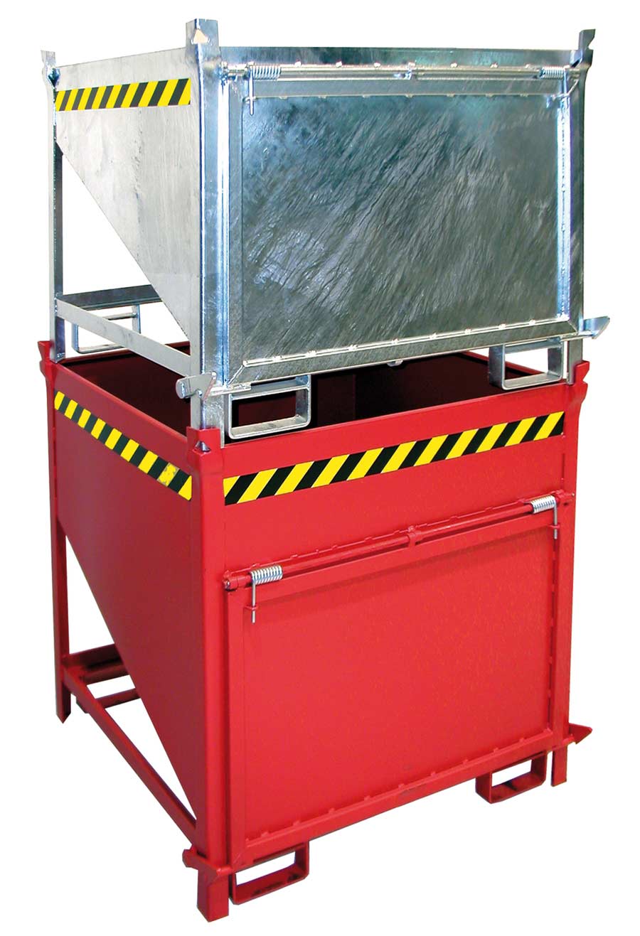 silobehaeltersgk_details3