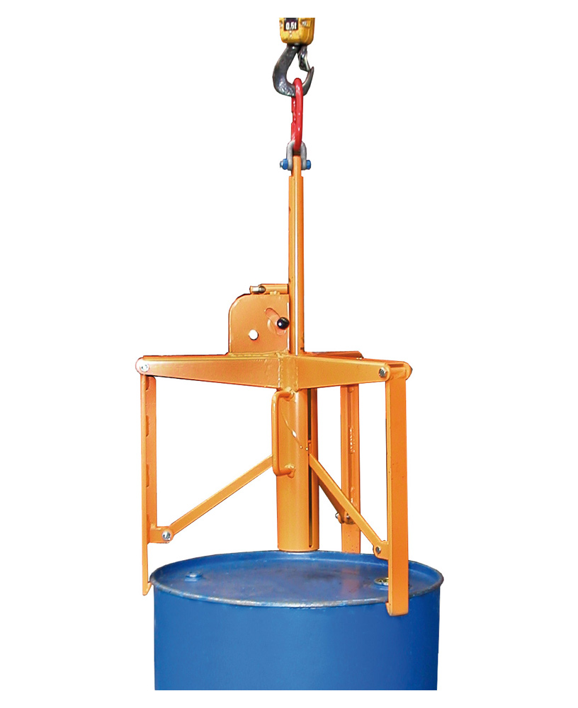 fassgreifer_3p_details