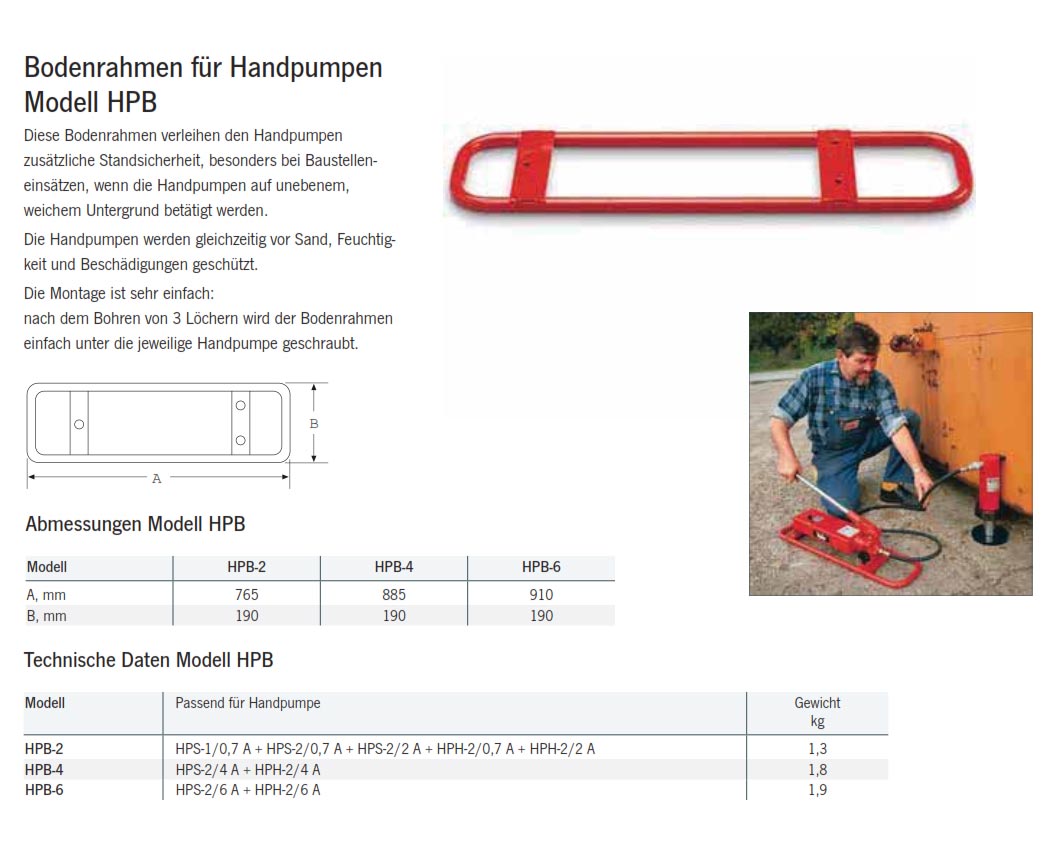 handpumpehph_details5