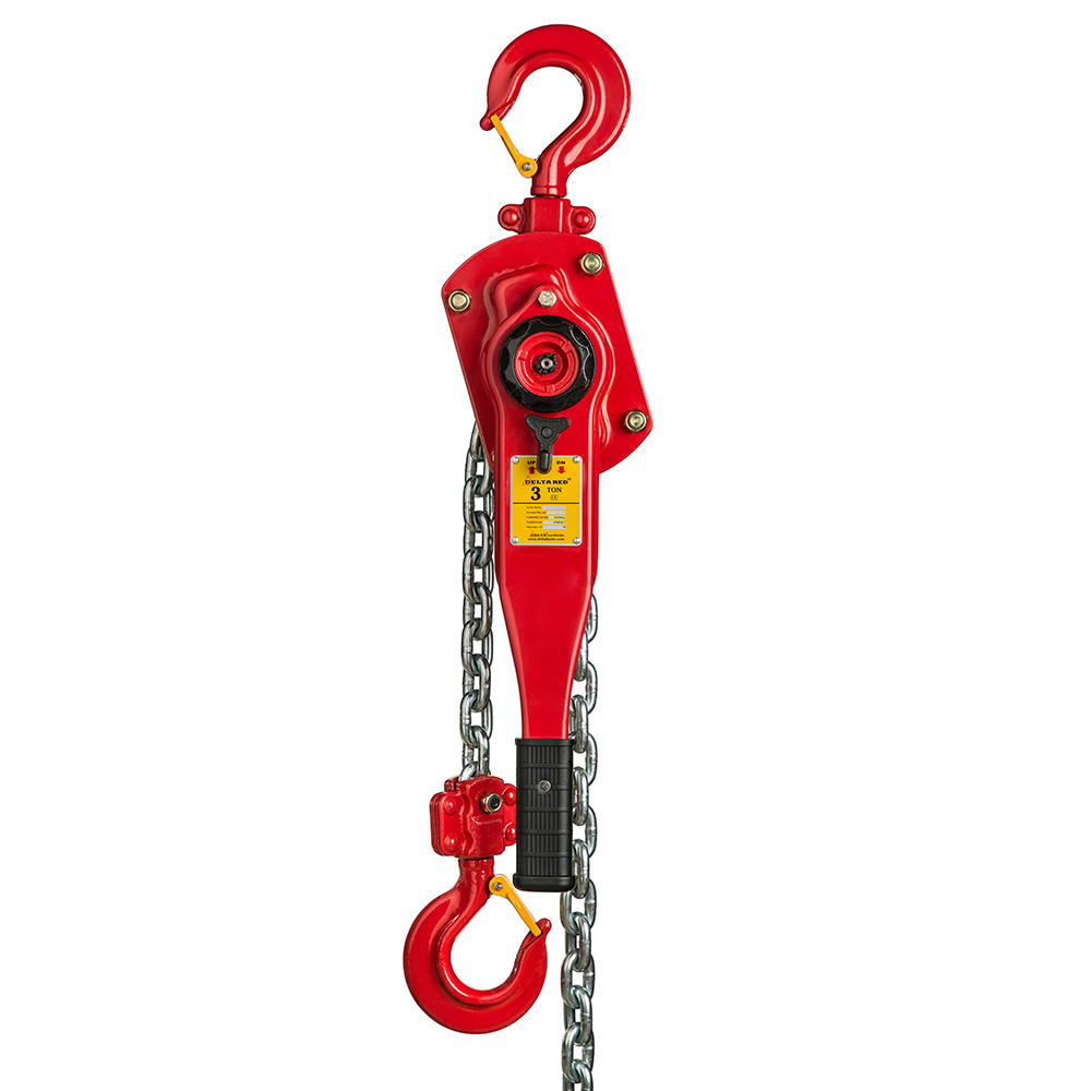 deltaredpremiumhebelzug_details1_3000