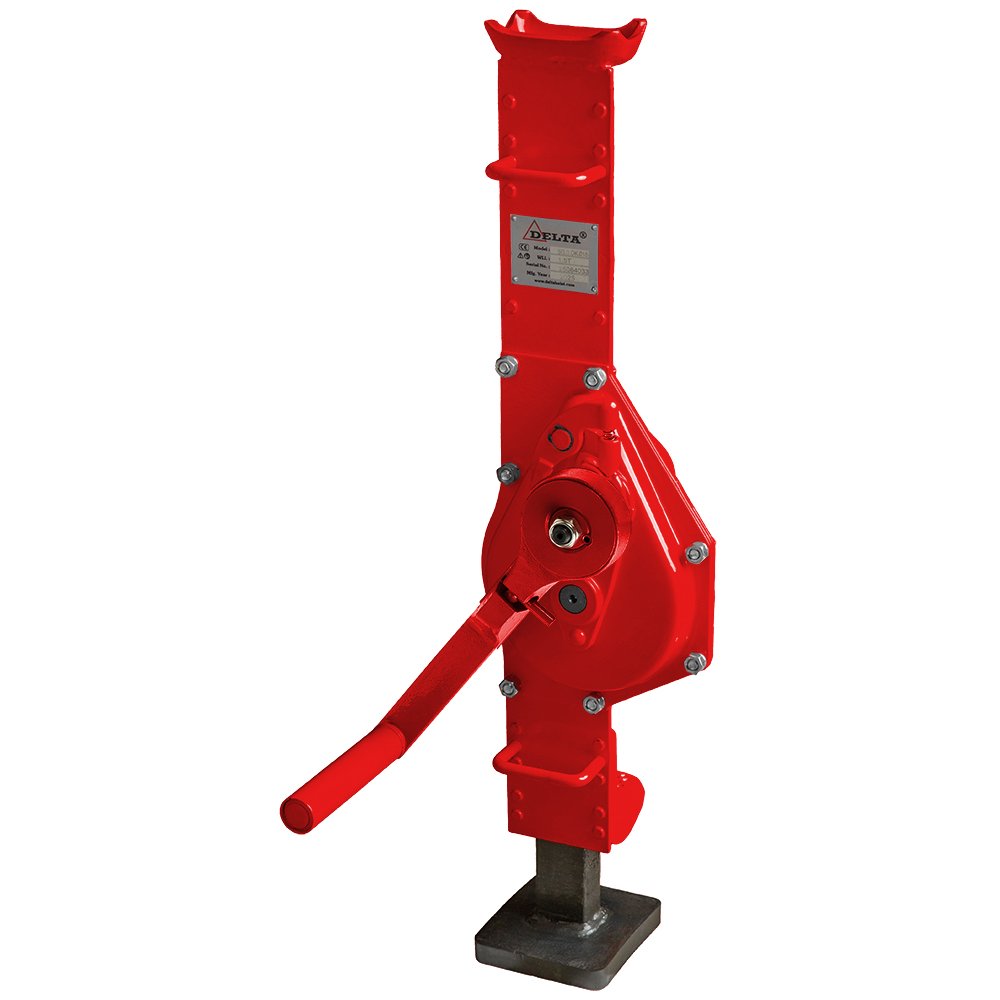 stahlwinde_delta_main