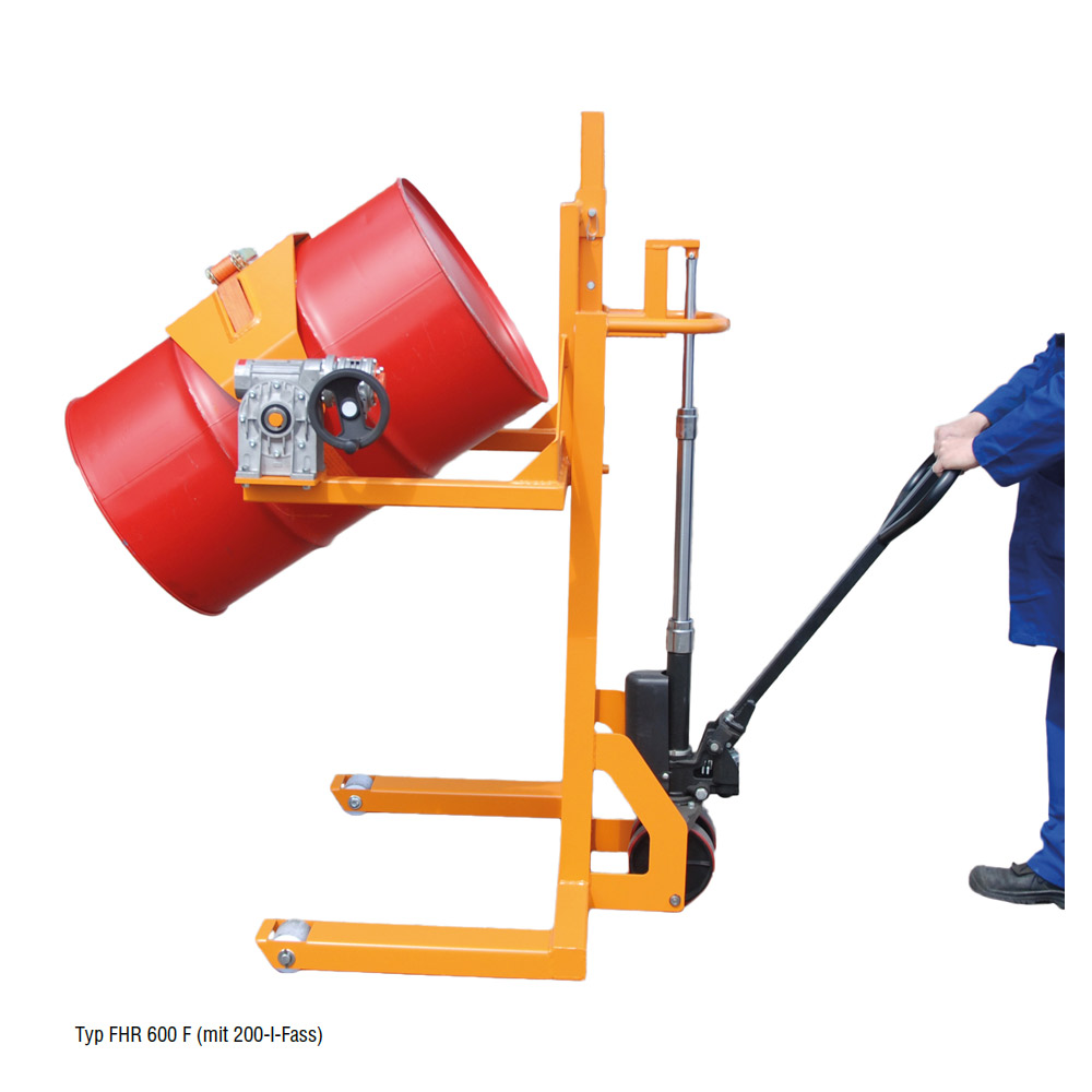 fassheberoller_fhr_details