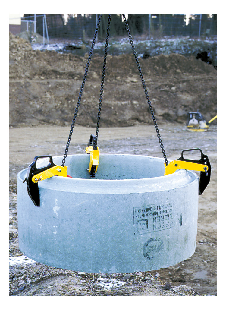 btg_betonrohr-transportgehaenge_color2