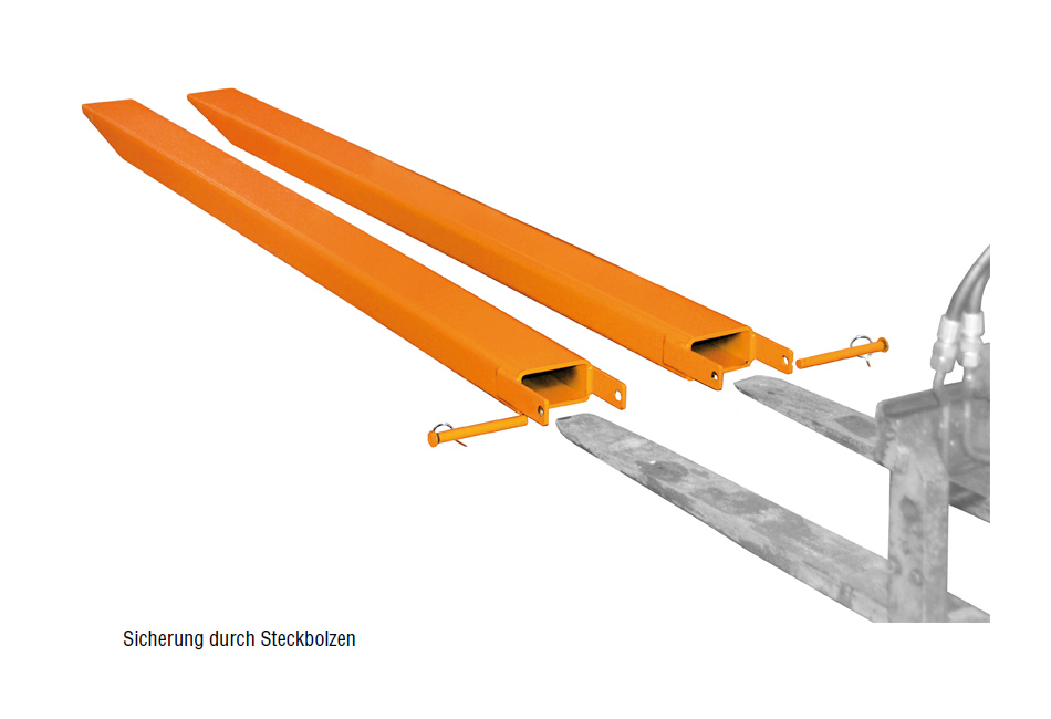 gabelverlaengerunggg_details4