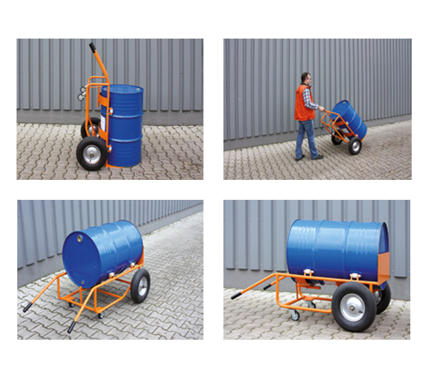 fasskippbock2245_details2