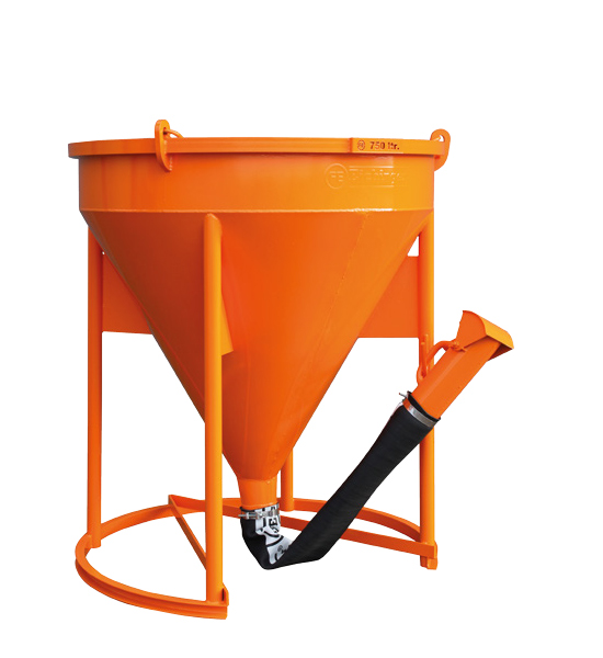 1017_betonsilo_details