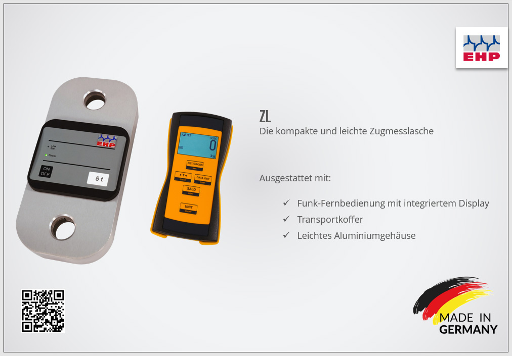 zugmesslaschezl_details1