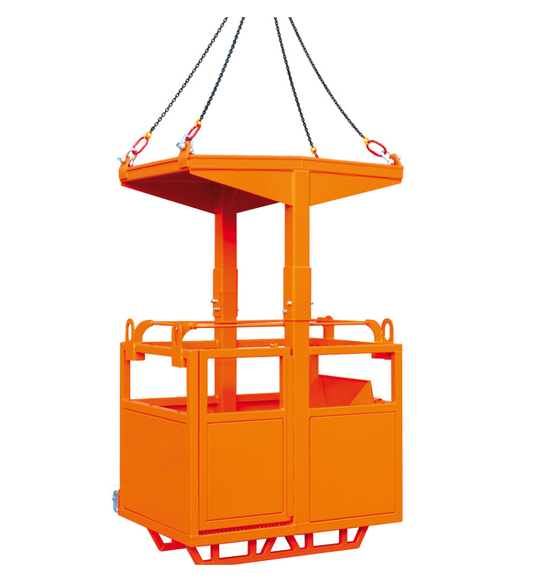 1072_arbeitskorb_details