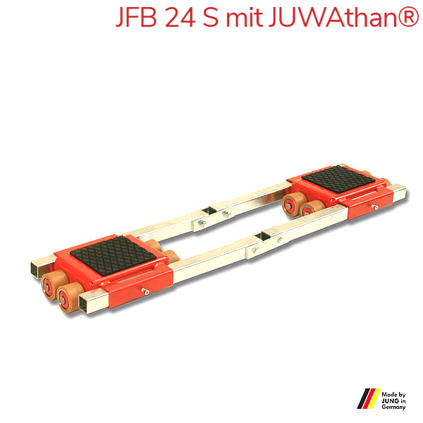 transportfahrwerkjfb-s_detailsjfb24s